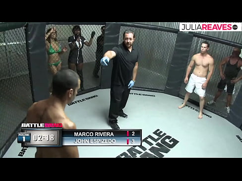 ❤️ Ultimate Fighter fode com uma garota número logo após uma briga no ringue ❤  Sexo em pt-br.xxxwow-net.ru