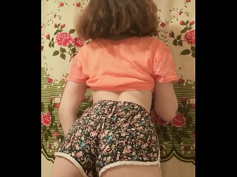 ❤️ Garota jovem e sexy tirando seus shorts da câmera ❤  Sexo em pt-br.xxxwow-net.ru