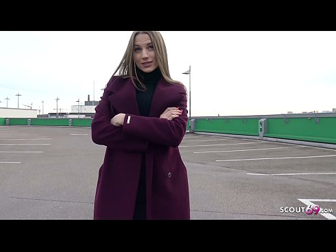 ❤️ OLHEIRO ALEMÃO É UM BOI DE SONHO TOCANDO STEELE, ESTACIONADOR DE CARROS E SEXY POR DINHEIRO ❤  Sexo em pt-br.xxxwow-net.ru