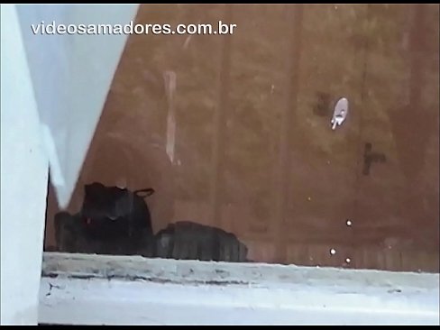 ❤️ Homem excitado assistindo sua namorada com outro cara, gravando um vídeo sem perturbar o casal ❤  Sexo em pt-br.xxxwow-net.ru