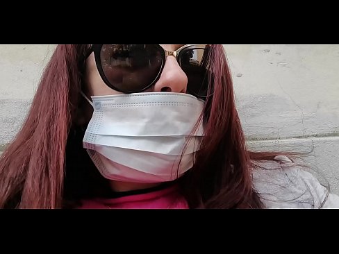 ❤️ Nicoletta se vinga de seu vizinho e faz xixi em sua garagem (Especial Covid19 Quarentena Italiana) ❤  Sexo em pt-br.xxxwow-net.ru