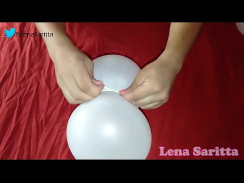 ❤️ Como fazer uma vagina ou ânus de brinquedo em casa ❤  Sexo em pt-br.xxxwow-net.ru