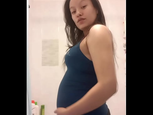 ❤️ A SAÍDA COLOMBIANA DE MAIOR QUANTIDADE NA REDE VOLTA, PREGNANTE, QUERENDO VER QUE SE SCORREM TAMBÉM EM https://onlyfans.com/maquinasperfectas1 ❤  Sexo em pt-br.xxxwow-net.ru