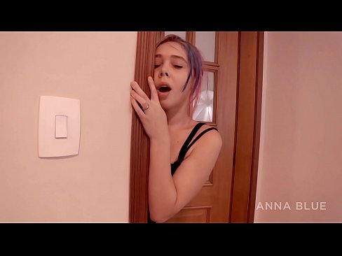 ❤️ Eu me vinguei de meu irmão. Tive sexo com sua namorada. vingança lésbica. ❤  Sexo em pt-br.xxxwow-net.ru