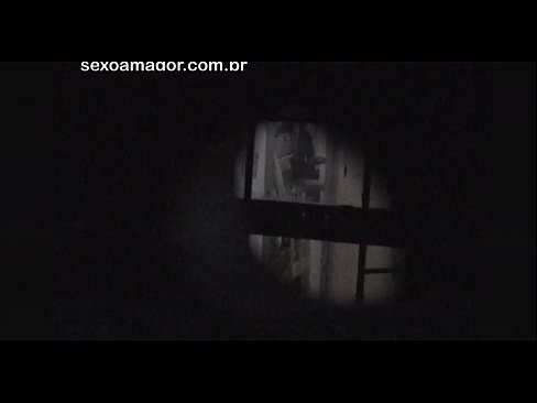 ❤️ Lourinho é secretamente filmado por um voyeur de bairro escondido atrás de tijolos ocos ❤  Sexo em pt-br.xxxwow-net.ru