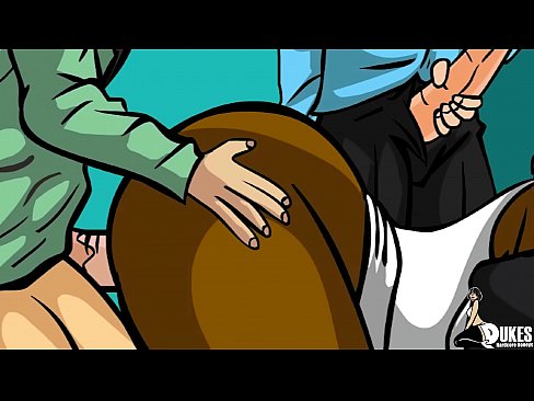 ❤️ Estudantes fazem sexo com professor negro após as aulas ❤  Sexo em pt-br.xxxwow-net.ru