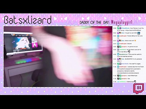 ❤️ GAMER ESQUECEU DE DESLIGAR O FLUXO E ESGUICHOU AO VIVO NO AR ❤  Sexo em pt-br.xxxwow-net.ru