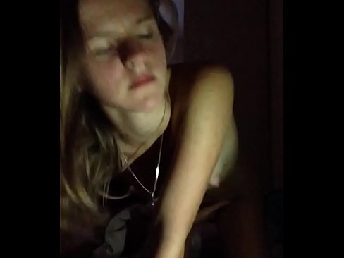 ❤️ Uma garota se masturba e se ejacula ❤  Sexo em pt-br.xxxwow-net.ru